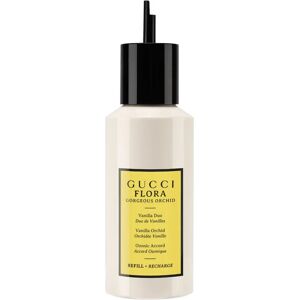 Gucci Flora Gorgeous Orchid Eau de Parfum - Recarga (150ml) Gucci Flora Gorgeous Orchid Eau de Parfum - Recarga (150ml)