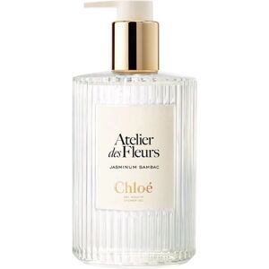 Chloé Marca Jasminum Sambac 300ml - Gel de ducha Chloé Marca Jasminum Sambac 300ml - Gel de ducha