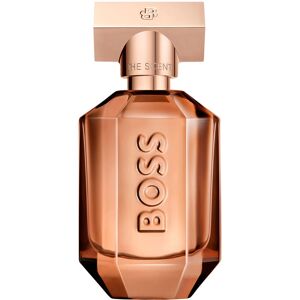 Hugo Boss The Scent for her Parfum - 50ml Hugo Boss The Scent for her Parfum - 50ml