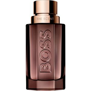 Hugo Boss The Scent Parfum - 50ml Hugo Boss The Scent Parfum - 50ml