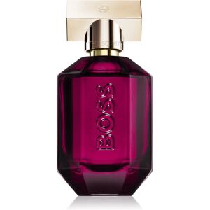 Hugo Boss BOSS The Scent Magnetic Eau de Parfum para Ella Hugo Boss BOSS The Scent Magnetic Eau de Parfum para Ella