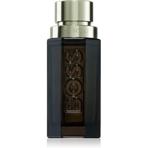 Hugo Boss The Scent Magnetic Eau de Parfum - 50ml Hugo Boss The Scent Magnetic Eau de Parfum - 50ml
