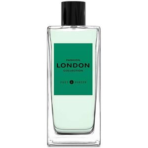 Pret-à-Porter London EDP - Unisex & Bărbat 100ml Pret-à-Porter London EDP - Unisex & Bărbat 100ml
