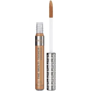 Rimmel The Multi-Tasker Bronze - Concealer for Imperfections Rimmel The Multi-Tasker Bronze - Concealer for Imperfections