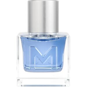 Mexx Man New Look Eau de Toilette - Eau de Toilette Mexx Man New Look Eau de Toilette - Eau de Toilette