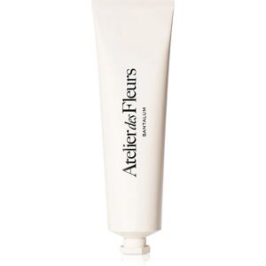Chloé Santalum Hand Cream - Hand Cream Chloé Santalum Hand Cream - Hand Cream