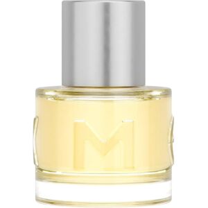 Mexx Woman New Eau de Toilette - Bloemig en Fruitig voor Vrouwen Mexx Woman New Eau de Toilette - Bloemig en Fruitig voor Vrouwen