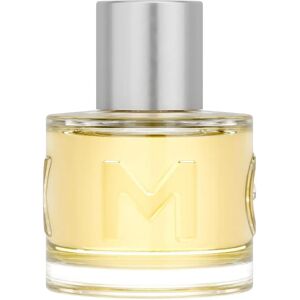 Mexx Ice Touch Homme 2014 Agrumes Floral Boisé - Parfum - Publicité Mexx Ice Touch Homme 2014 Agrumes Floral Boisé - Parfum - Publicité