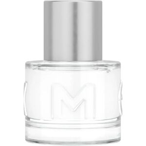 Mexx Simply For Her Nieuwe Eau de Toilette - Vrouwen Mexx Simply For Her Nieuwe Eau de Toilette - Vrouwen