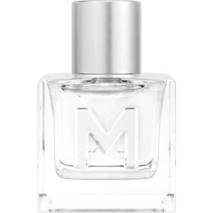 Mexx Simply For Him New Eau de Toilette - Man 50 ml Mexx Simply For Him New Eau de Toilette - Man 50 ml