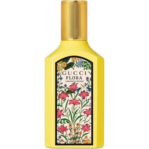 Gucci Flora Gorgeous Orchid Eau de Parfum - 50ml Gucci Flora Gorgeous Orchid Eau de Parfum - 50ml