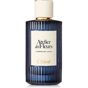 Chloé Tubéreuse Lazuli Eau de Parfum - Amaderado Chloé Tubéreuse Lazuli Eau de Parfum - Amaderado