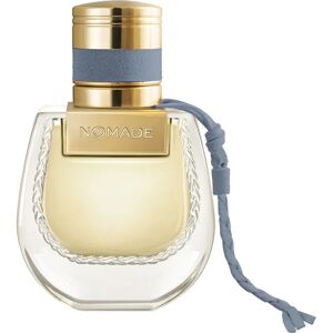 Chloé Nomade Lumière d'Égypte Kvinner - Eau de Parfum 30ml Chloé Nomade Lumière d'Égypte Kvinner - Eau de Parfum 30ml
