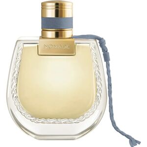 Chloé Nomade Lumière d'Égypte Parfyme for Kvinner - 75ml Chloé Nomade Lumière d'Égypte Parfyme for Kvinner - 75ml