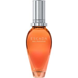 Escada Bali Paradise Eau de Toilette - Blomsteraktig, Fruktig - 30ml Escada Bali Paradise Eau de Toilette - Blomsteraktig, Fruktig - 30ml