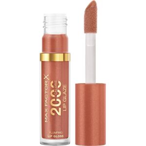 Max Factor 2000 Calorie Lip Glaze Nectar Punch - Lip Gloss Max Factor 2000 Calorie Lip Glaze Nectar Punch - Lip Gloss