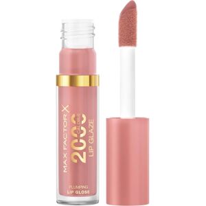 Max Factor Max Factor 2000 Calorie Lip Gloss - Floral Cream - Lip Gloss Max Factor Max Factor 2000 Calorie Lip Gloss - Floral Cream - Lip Gloss