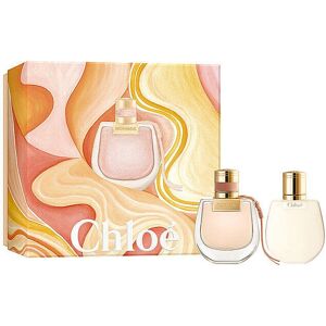 ChloƩ Nomade Eau de Parfum Gift Set - Floral, Organic ChloƩ Nomade Eau de Parfum Gift Set - Floral, Organic