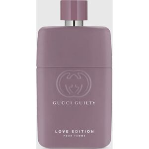 Gucci Guilty Love Edition para Ella - Eau de Parfum Gucci Guilty Love Edition para Ella - Eau de Parfum