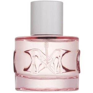 Mexx Summer Daydream Eau de Toilette - Femmes Mexx Summer Daydream Eau de Toilette - Femmes