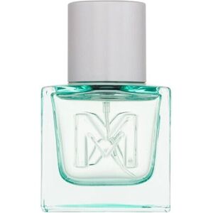 Mexx Summer Daydream Eau de Parfum - Man Mexx Summer Daydream Eau de Parfum - Man