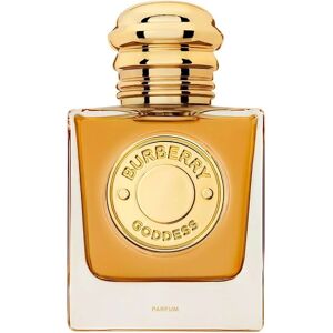 Burberry Goddess Perfume W 50 ml - Perfume Burberry Goddess Perfume W 50 ml - Perfume