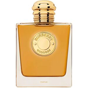 Burberry Goddess - Raspberry Lavender Vanilla Scent - Perfume Burberry Goddess - Raspberry Lavender Vanilla Scent - Perfume