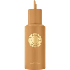 Burberry Goddess Parfum - Refillable Perfume - Eau de Parfum Burberry Goddess Parfum - Refillable Perfume - Eau de Parfum