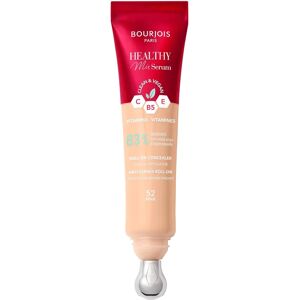 Anticerne Hydratant Serum Healthy Mix Bourjois - Visage & Contour des yeux - Beige Anticerne Hydratant Serum Healthy Mix Bourjois - Visage & Contour des yeux - Beige