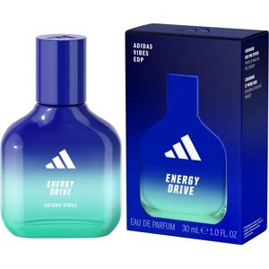 adidas UEFA Champions League Star Vibes Energy Drive Eau de Parfum adidas UEFA Champions League Star Vibes Energy Drive Eau de Parfum