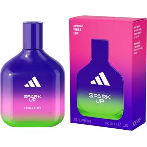 adidas Vibes Spark Up EDP - Perfume adidas Vibes Spark Up EDP - Perfume
