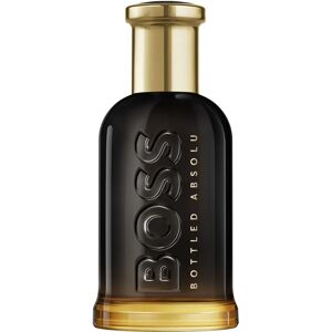 Hugo Boss Bottled Absolu Parfum Intense - 50ml Hugo Boss Bottled Absolu Parfum Intense - 50ml