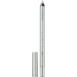 Bourjois Bourjois Contour Clubbing Waterproof Eyeliner - Disco Ball Bourjois Bourjois Contour Clubbing Waterproof Eyeliner - Disco Ball