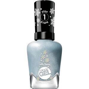 Sally Hansen Winterlust Gel Nagellack - Nagellack Sally Hansen Winterlust Gel Nagellack - Nagellack