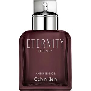 Calvin Klein Amber Essence 200ml - Perfume Calvin Klein Amber Essence 200ml - Perfume