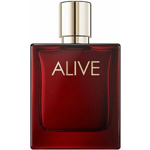 Hugo Boss Alive Absolu Parfüm Intenzív - Női Parfüm 50ml Hugo Boss Alive Absolu Parfüm Intenzív - Női Parfüm 50ml