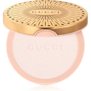 Gucci Beauty Gucci Glow Highlighter - 01 - w Sunrise Gold - Rozświetlacz Gucci Beauty Gucci Glow Highlighter - 01 - w Sunrise Gold - Rozświetlacz