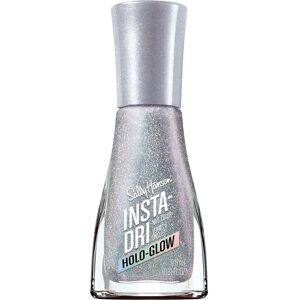 Sally Hansen Insta-Dri Holo Glow Collection - Nail Polish Sally Hansen Insta-Dri Holo Glow Collection - Nail Polish
