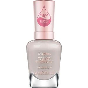 Sally Hansen Serenity Stone Nail Polish - Nail Polish Sally Hansen Serenity Stone Nail Polish - Nail Polish