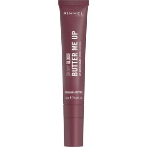 Rimmel Lip Balm Mellow Mocha - Lip Balm Rimmel Lip Balm Mellow Mocha - Lip Balm