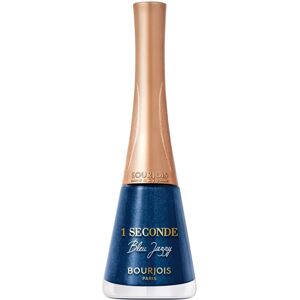 Bourjois Modell - Nagellack - Långvarig glans Bourjois Modell - Nagellack - Långvarig glans