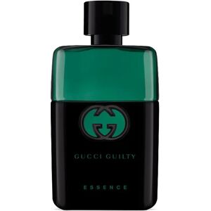 Gucci Guilty Black Pour Homme - Eau de Toilette for Men Gucci Guilty Black Pour Homme - Eau de Toilette for Men