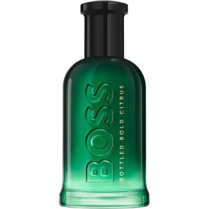 Hugo Boss Bottled Bold Citrus Eau de Parfum - Women Hugo Boss Bottled Bold Citrus Eau de Parfum - Women