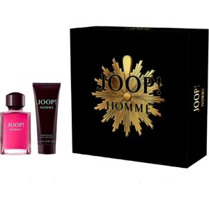 Joop! Homme Set di Profumo Fougère Amber per Uomo Joop! Homme Set di Profumo Fougère Amber per Uomo