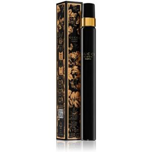 Gucci Bloom Parfum - Eau de Parfum - 10 ml Gucci Bloom Parfum - Eau de Parfum - 10 ml