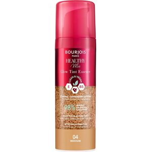 Bourjois Bourjois Healthy Mix Glow Tint Essence Medium - Make-up-Base Bourjois Bourjois Healthy Mix Glow Tint Essence Medium - Make-up-Base
