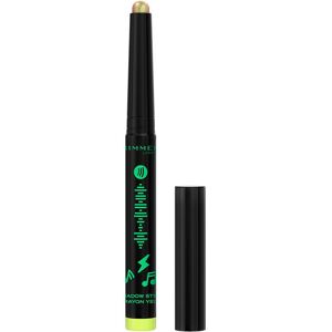 Rimmel Wonder'Last Ögonskugga Penna - Ögonskugga Penna Rimmel Wonder'Last Ögonskugga Penna - Ögonskugga Penna