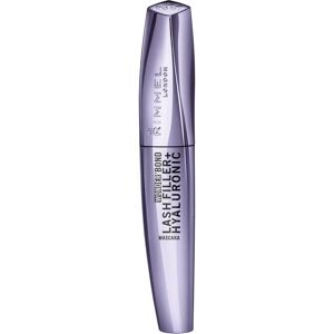 Rimmel Wonder'Bond Lash Filler+Hyaluronic Mascara - Mascara Rimmel Wonder'Bond Lash Filler+Hyaluronic Mascara - Mascara