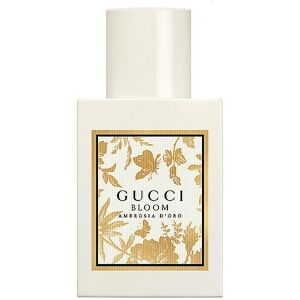 Gucci Ambrosia d'Oro Jazmín Tuberosa Eau de Parfum - Mujer Gucci Ambrosia d'Oro Jazmín Tuberosa Eau de Parfum - Mujer