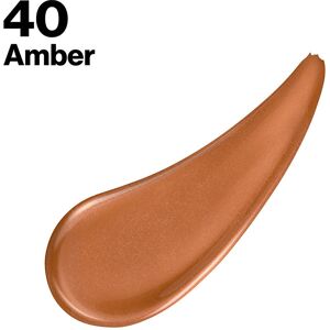 Debenhams Women’s Amber Miracle Glow Framer - Skincare Debenhams Women’s Amber Miracle Glow Framer - Skincare